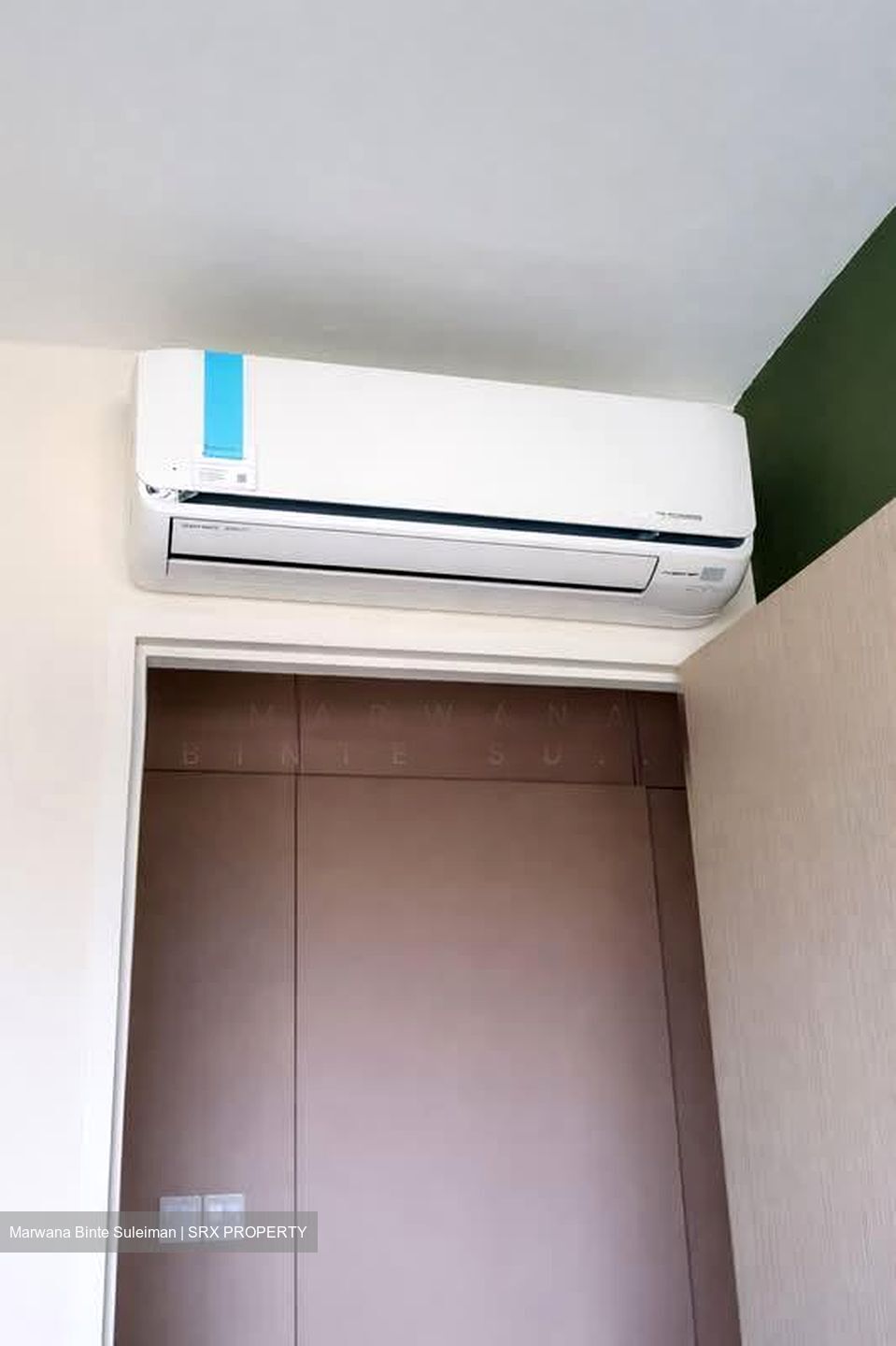Blk 308A Waterway Terraces I (Punggol), HDB 4 Rooms #545912871